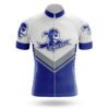 Seton Hall University - Cycling Jersey For Men/Women