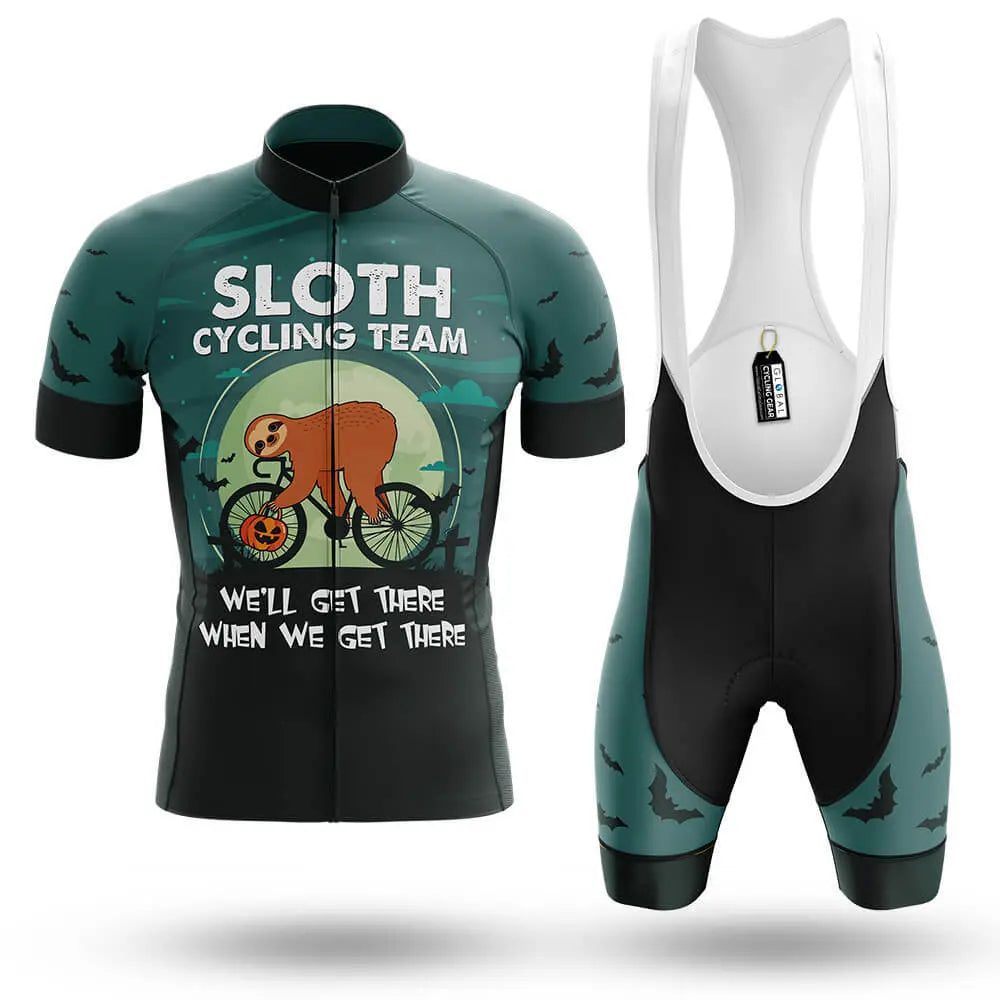 Sloth-Cycling-Team-V8-1