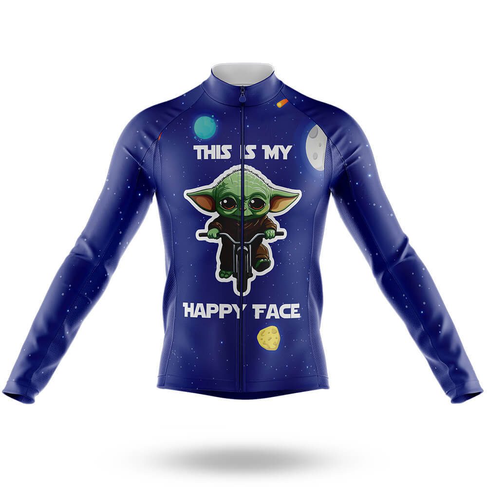 This-Is-My-Happy-Face-Cycling-Jersey-For-MenWomen-1