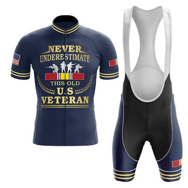 U.S-Veteran-Cycling-Jersey-For-MenWomen-1