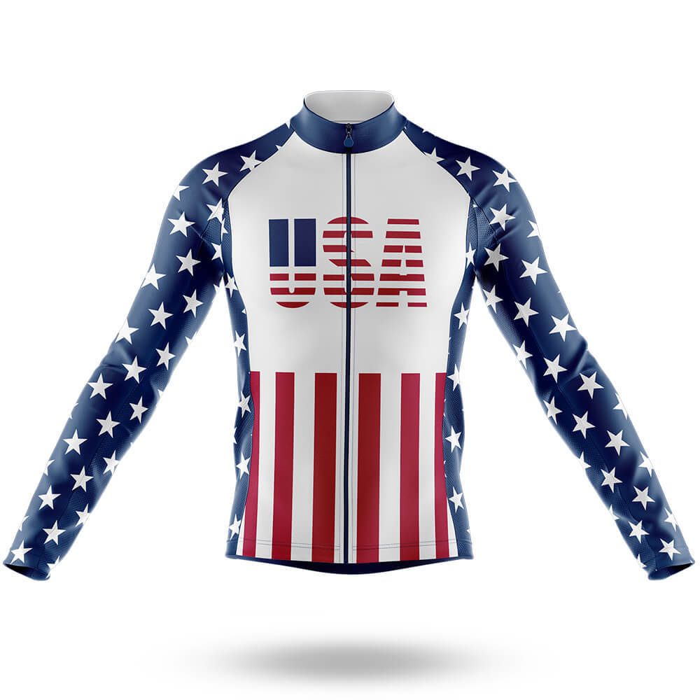US-Pride-Cycling-Jersey-For-MenWomen-1
