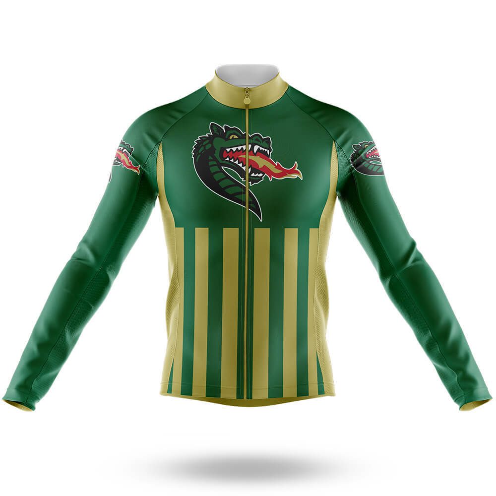 University-of-Alabama-Birmingham-USA-Cycling-Jersey-For-MenWomen-1