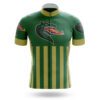 University of Alabama Birmingham USA - Cycling Jersey For Men/Women