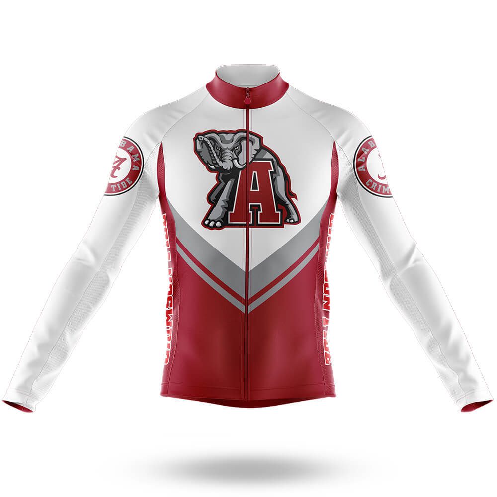 University-of-Alabama-Cycling-Jersey-For-MenWomen-1