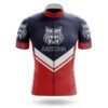 University of Arizona - Cycling Jersey For Men/Women