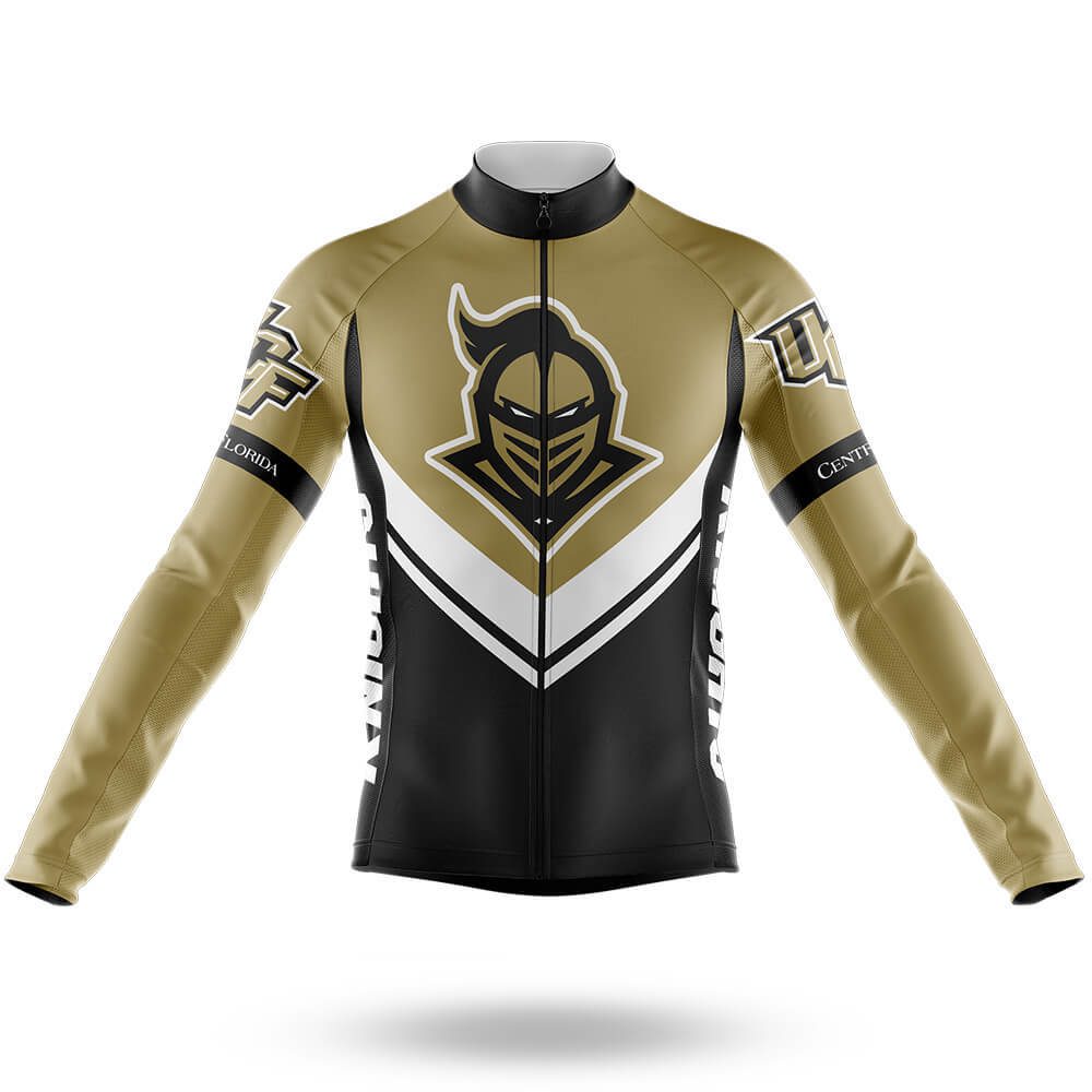University-of-Central-Florida-Cycling-Jersey-For-MenWomen-1
