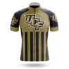 University of Central Florida USA - Cycling Jersey For Men/Women