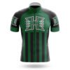 University of Hawai?i M?noa USA - Cycling Jersey For Men/Women