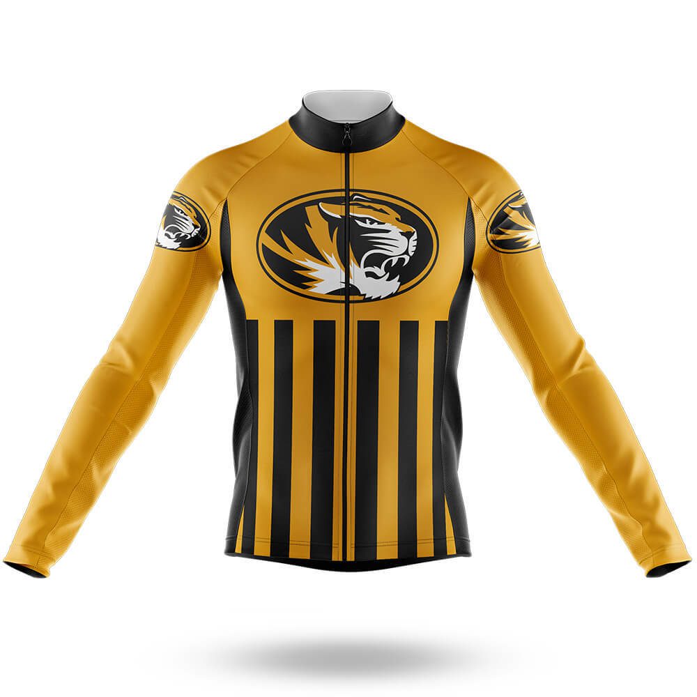 University-of-Missouri-USA-Cycling-Jersey-For-MenWomen-1