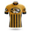 University of Missouri USA - Cycling Jersey For Men/Women