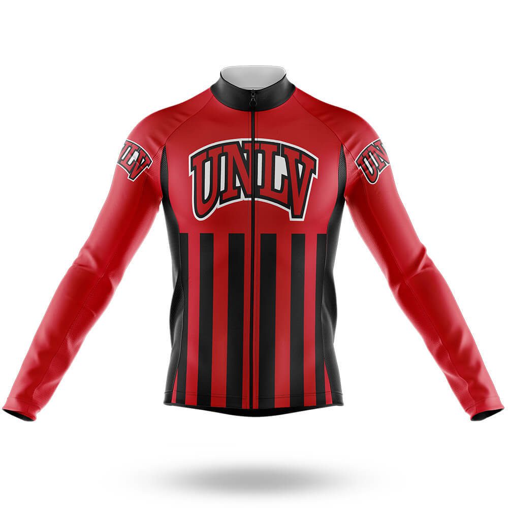 University-of-Nevada-Las-Vegas-USA-Cycling-Jersey-For-MenWomen-1