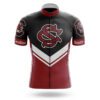 University of South Carolina - Cycling Jersey For Men/Women