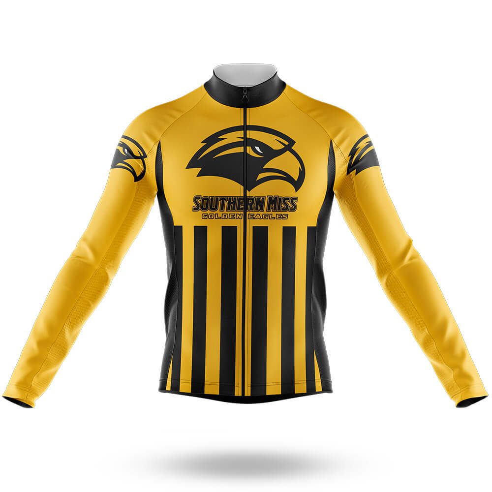 University-of-Southern-Mississippi-USA-Cycling-Jersey-For-MenWomen-1