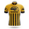 University of Southern Mississippi USA - Cycling Jersey For Men/Women