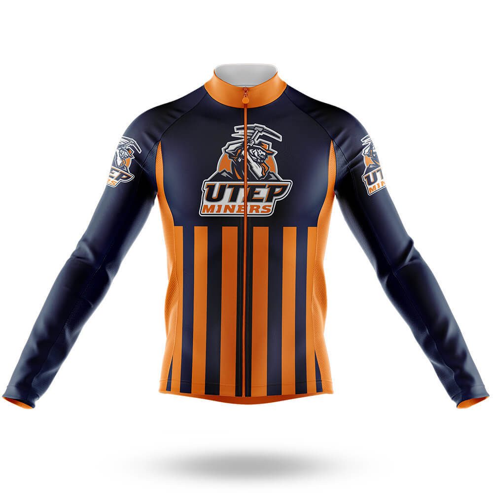 University-of-Texas-USA-Cycling-Jersey-For-MenWomen-1