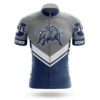 Utah State University - Cycling Jersey For Men/Women
