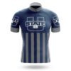 Utah State University USA - Cycling Jersey For Men/Women