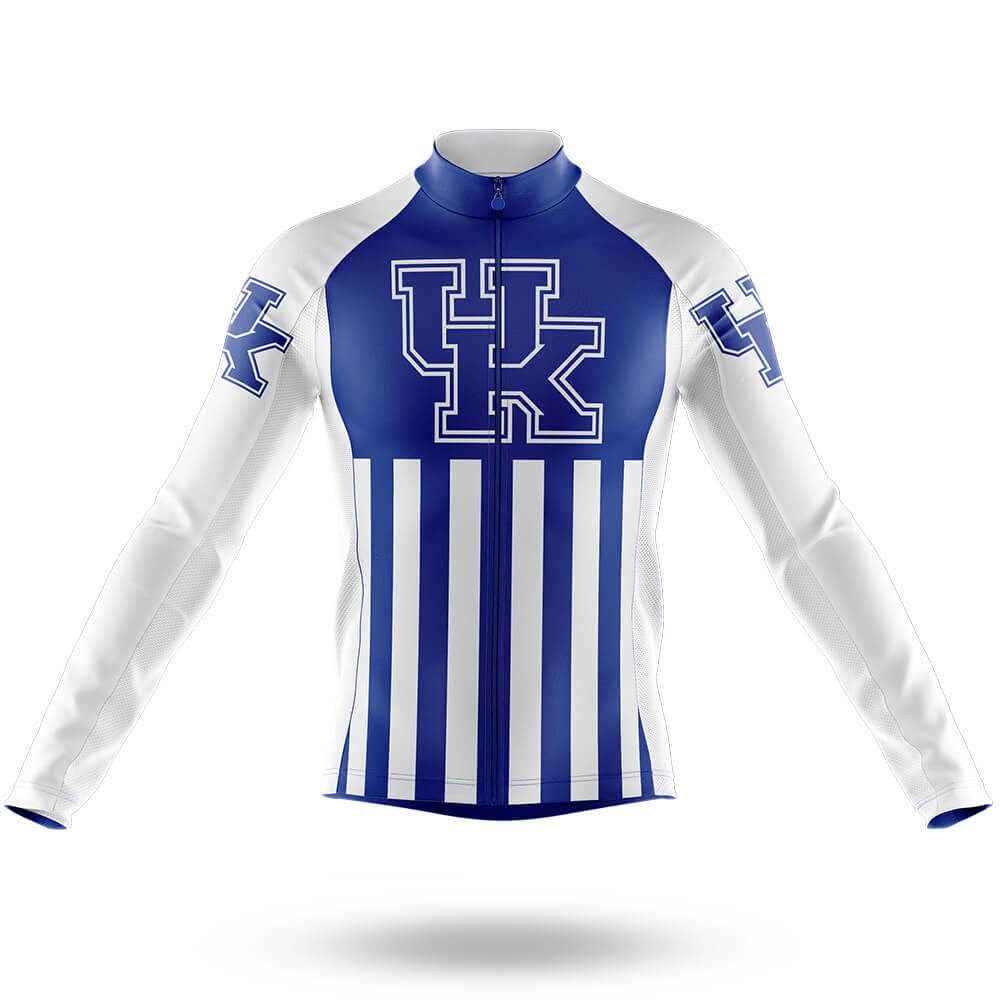Wildcats-USA-Cycling-Jersey-For-MenWomen-1