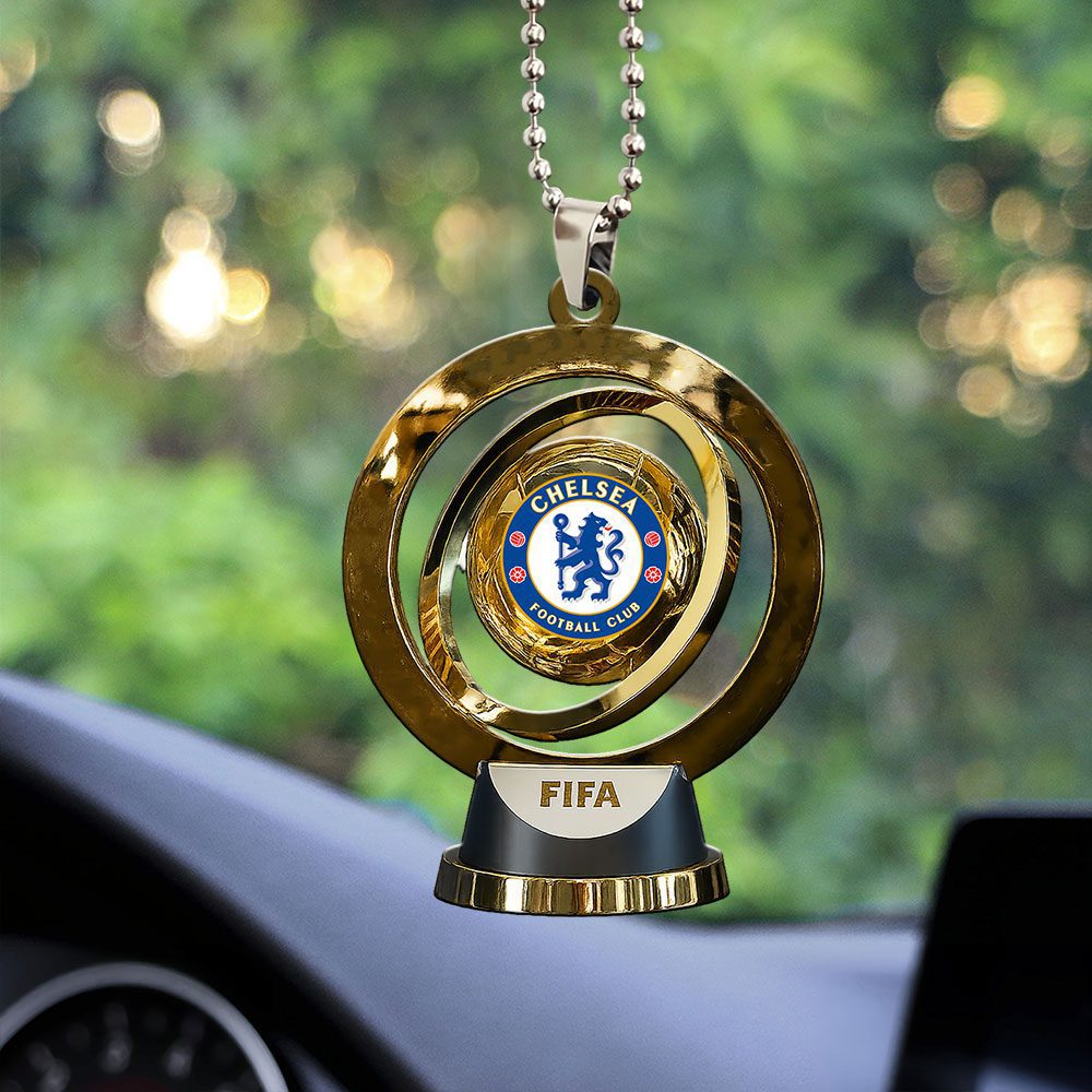 Chelsea-FC-Champion-FIFA-Club-World-Cup-2025-Custom-shape-2-sided-Acrylic-Car-Ornament-CSF1012 Chelsea FC Champion FIFA Club World Cup 2025 Custom shape 2-sided Acrylic Car Ornament CSF1012