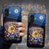Chelsea FC Champion FIFA Club World Cup 2025 Phone Case CSF1020