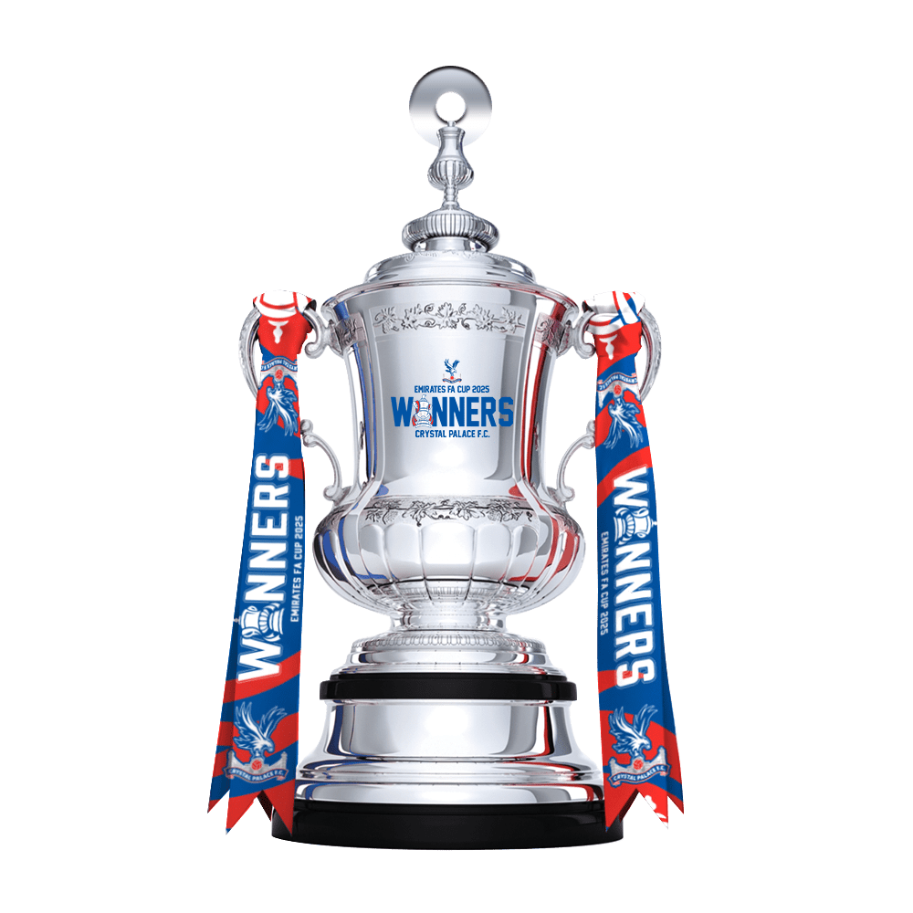 Crystal-Palace-FC-Custom-Shape-2-sided-Keychain-GKC1115-4