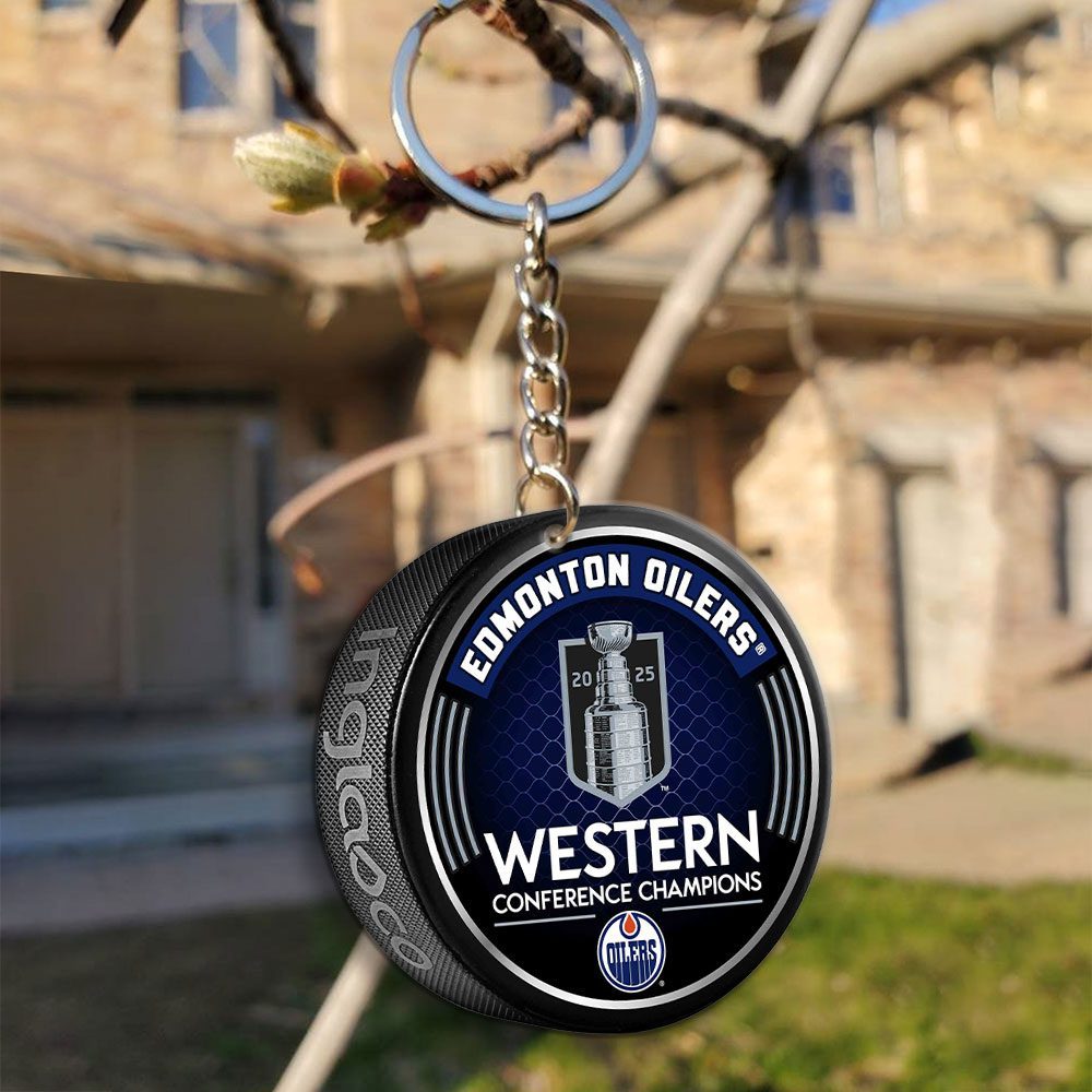 Edmonton-Oilers-Custom-Shape-2-sided-Keychain-GKC1151-3