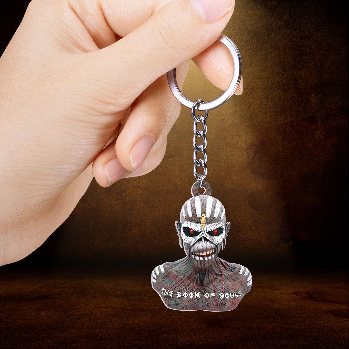 IRMA-Custom-Shape-2-sided-Keychain-GKC1126-1