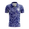 LIGA MX C.F. Pachuca Special Sport Polo Shirt