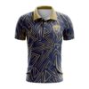 LIGA MX Pumas UNAM Special Sport Polo Shirt