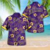 LSU Tigers National Champs 2025 Baseball 3D Hawaiian Shirt CLD1040