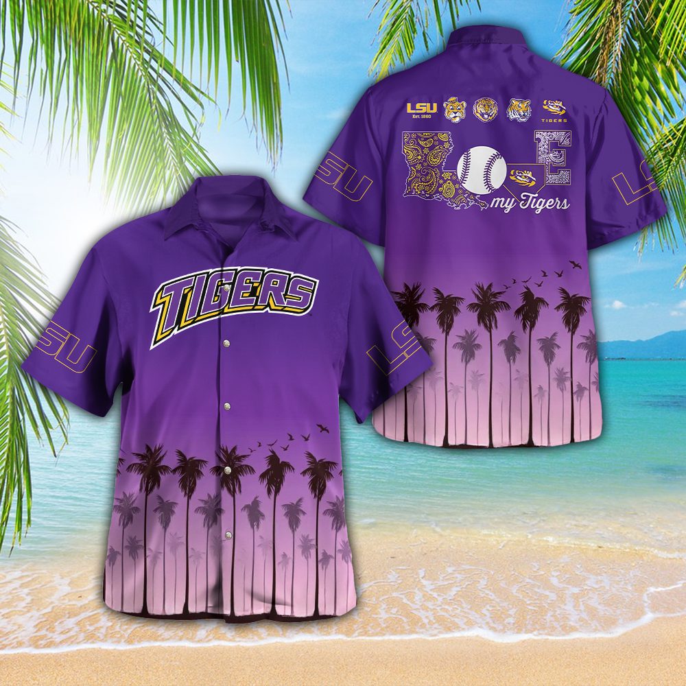 LSU-Tigers-National-Champs-2025-Baseball-3D-Hawaiian-Shirt-CLD1041 LSU Tigers National Champs 2025 Baseball 3D Hawaiian Shirt CLD1041