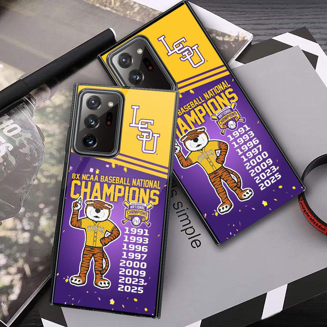 LSU-Tigers-National-Champs-2025-Baseball-Phone-Case-CLD1012-2