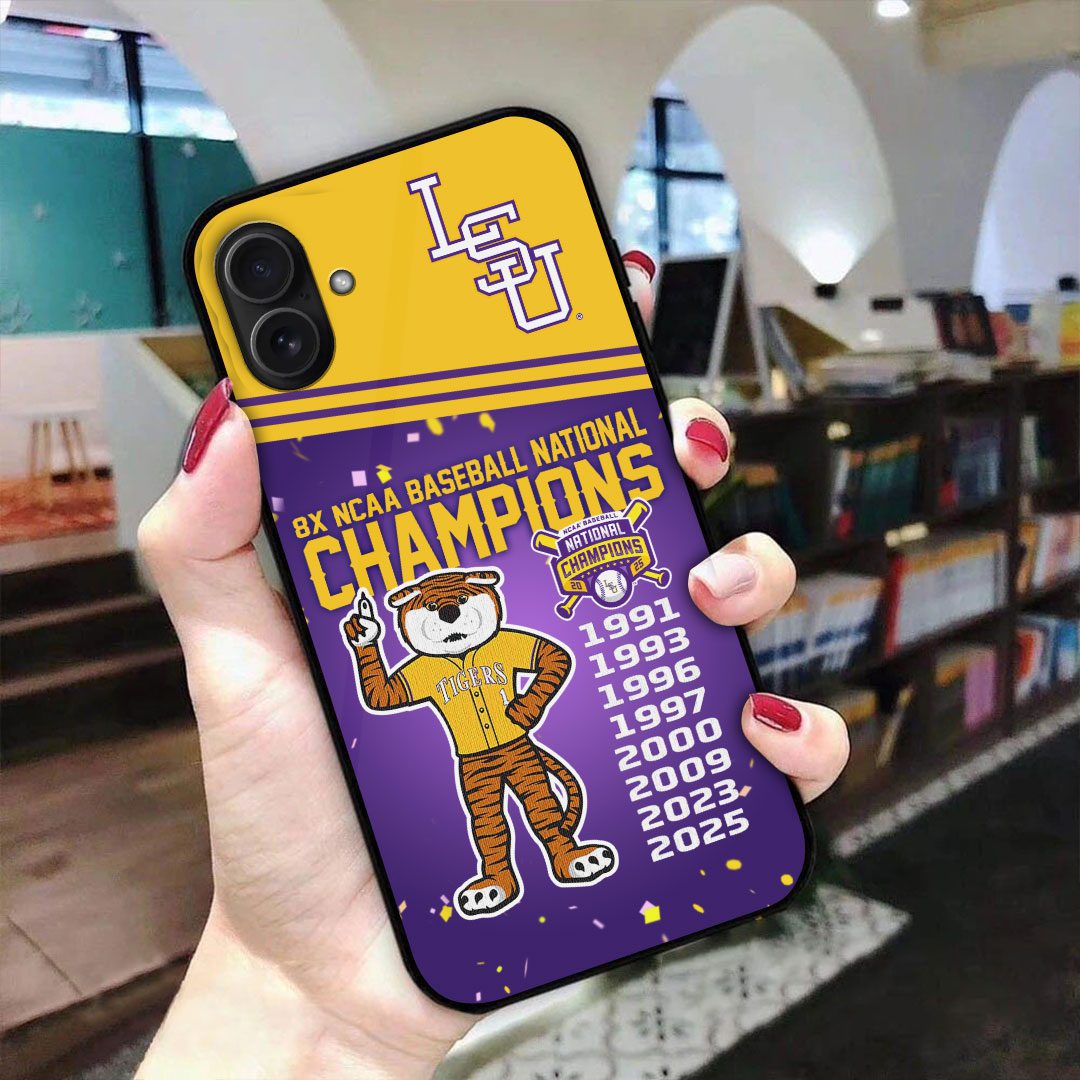 LSU-Tigers-National-Champs-2025-Baseball-Phone-Case-CLD1012-3