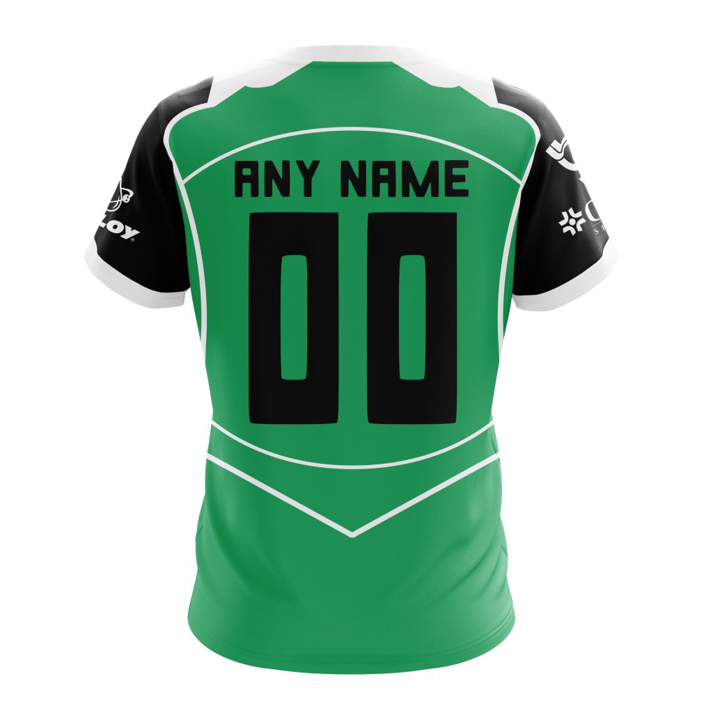 Liga-MX-Pumas-UNAM-Personalized-2026-Third-Unisex-Performance-T-Shirt-1