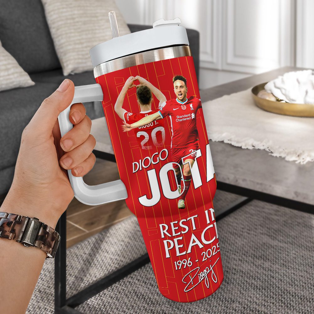 Liverpool-FC-x-Diogo-Jota-Rest-in-peace-40oz-Stanley-Tumbler-CLD1072-1