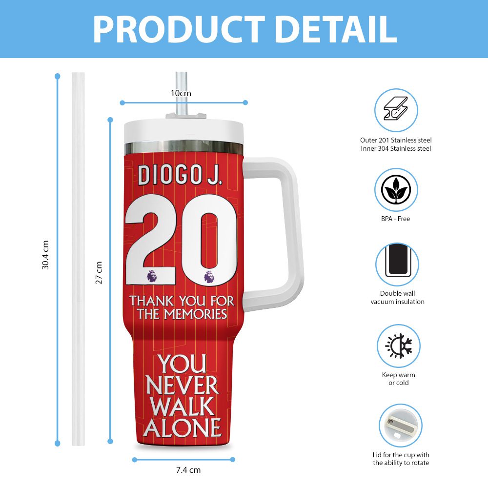 Liverpool-FC-x-Diogo-Jota-Rest-in-peace-40oz-Stanley-Tumbler-CLD1072-3
