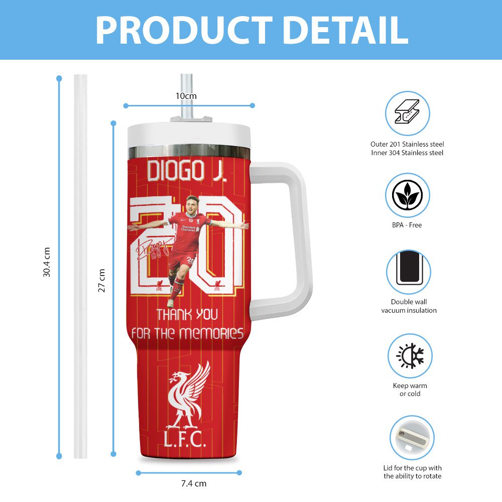 Liverpool-FC-x-Diogo-Jota-Rest-in-peace-40oz-Stanley-Tumbler-CLD1076-2