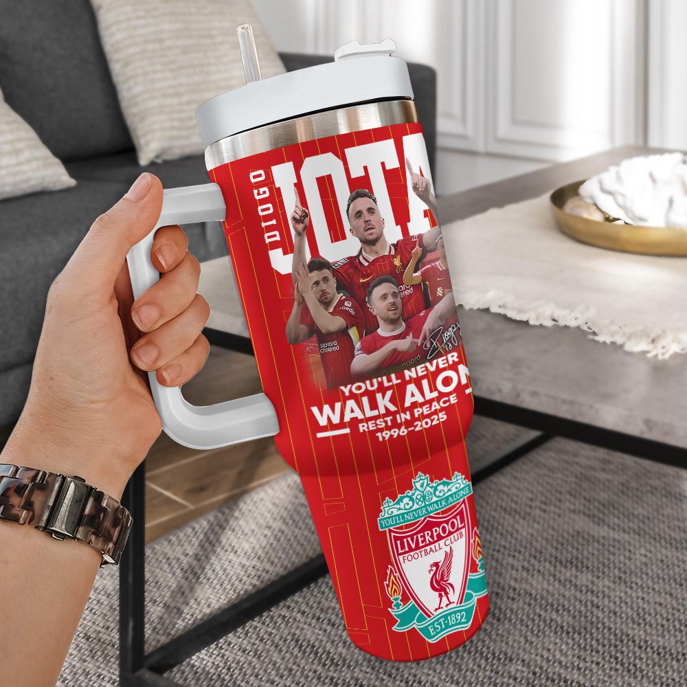 Liverpool-FC-x-Diogo-Jota-Rest-in-peace-40oz-Stanley-Tumbler-CLD1084-1