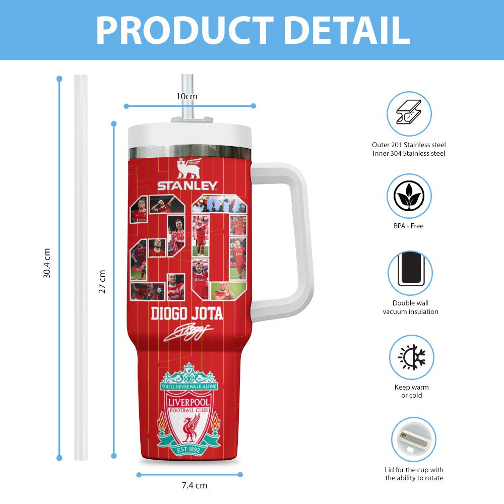 Liverpool-FC-x-Diogo-Jota-Rest-in-peace-40oz-Stanley-Tumbler-CLD1084-2
