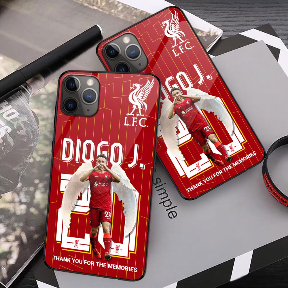 Liverpool-FC-x-Diogo-Jota-Rest-in-peace-Phone-Case-CLD1048-1