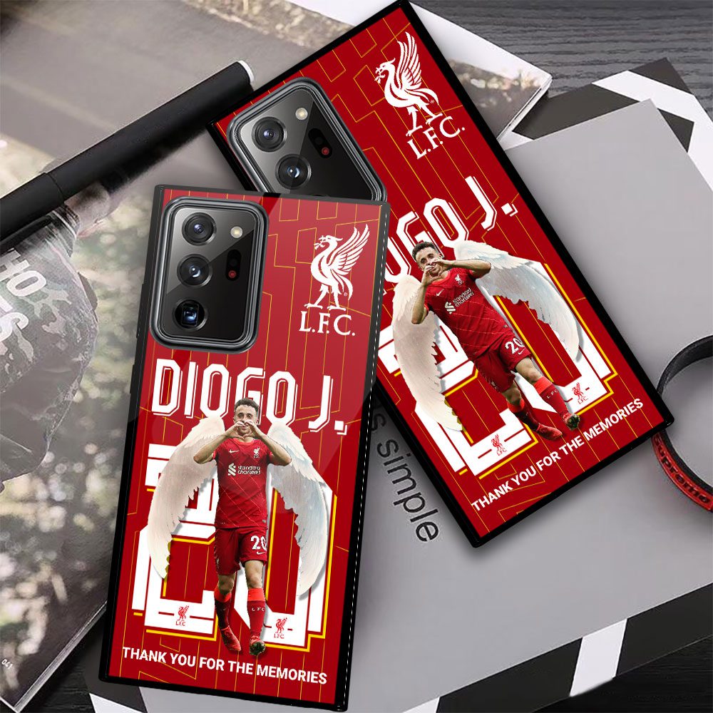 Liverpool-FC-x-Diogo-Jota-Rest-in-peace-Phone-Case-CLD1048-2