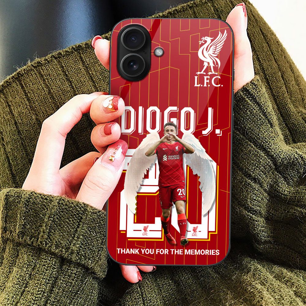 Liverpool-FC-x-Diogo-Jota-Rest-in-peace-Phone-Case-CLD1048-3