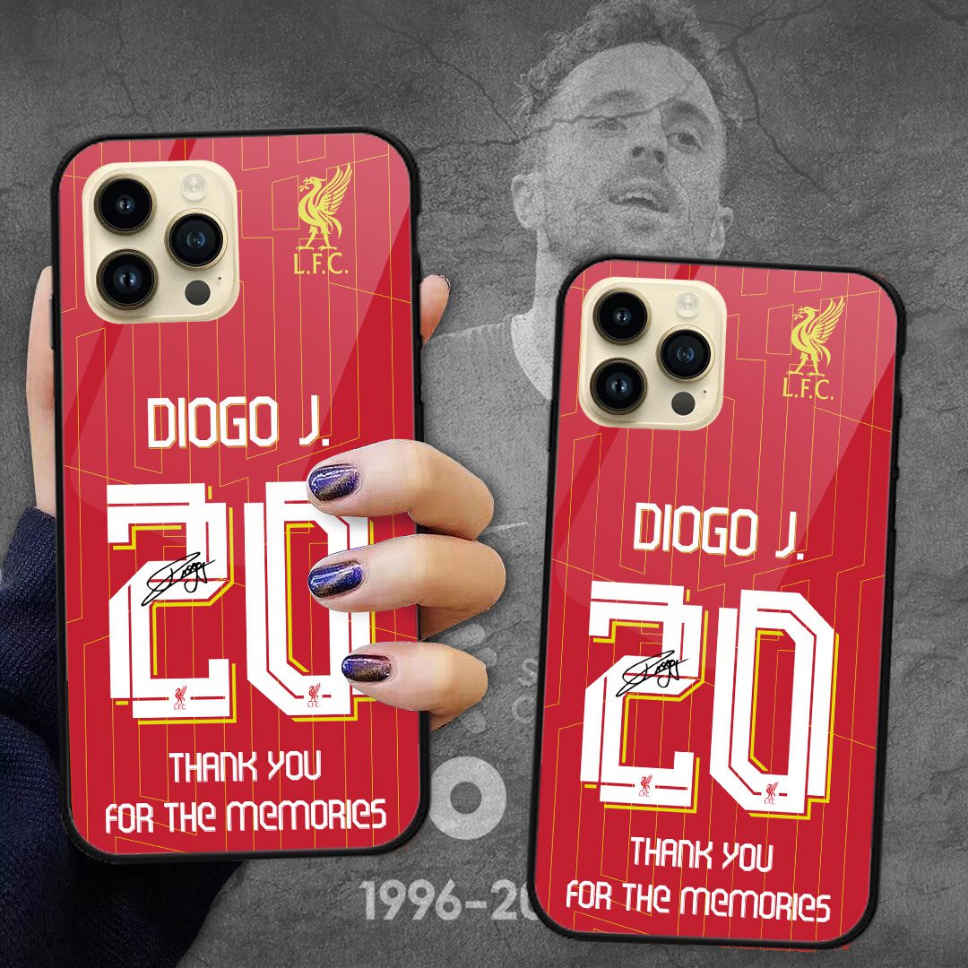 Liverpool-FC-x-Diogo-Jota-Rest-in-peace-Phone-Case-CLD1052-1