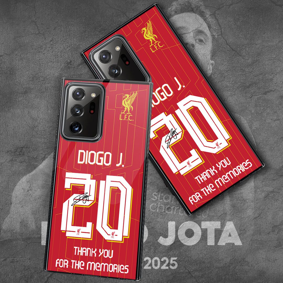 Liverpool-FC-x-Diogo-Jota-Rest-in-peace-Phone-Case-CLD1052-2