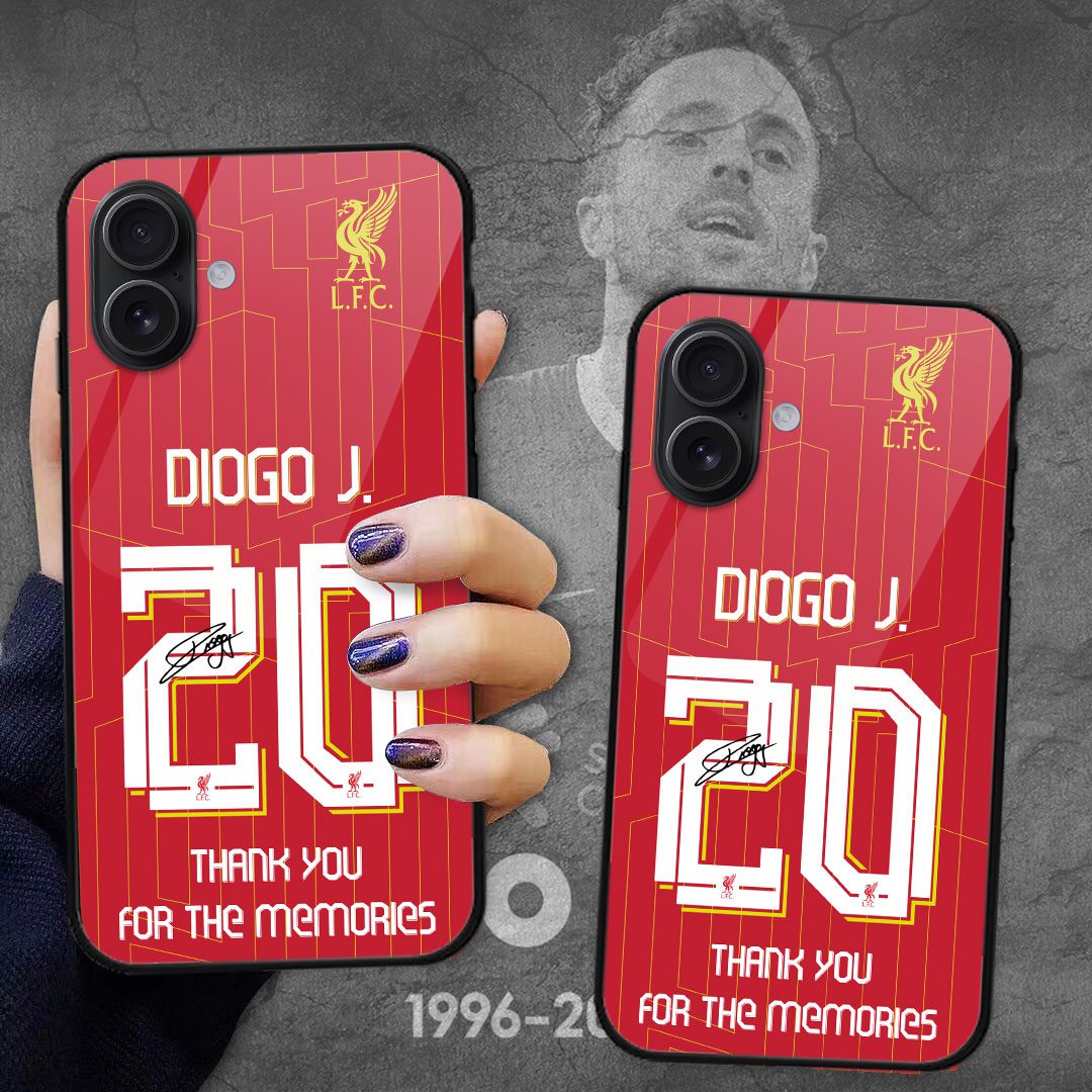 Liverpool-FC-x-Diogo-Jota-Rest-in-peace-Phone-Case-CLD1052 Liverpool FC x Diogo Jota Rest in peace Phone Case CLD1052