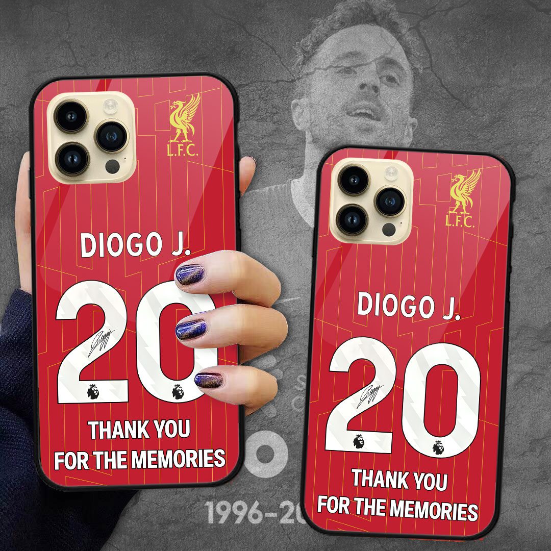 Liverpool-FC-x-Diogo-Jota-Rest-in-peace-Phone-Case-CLD1054-1