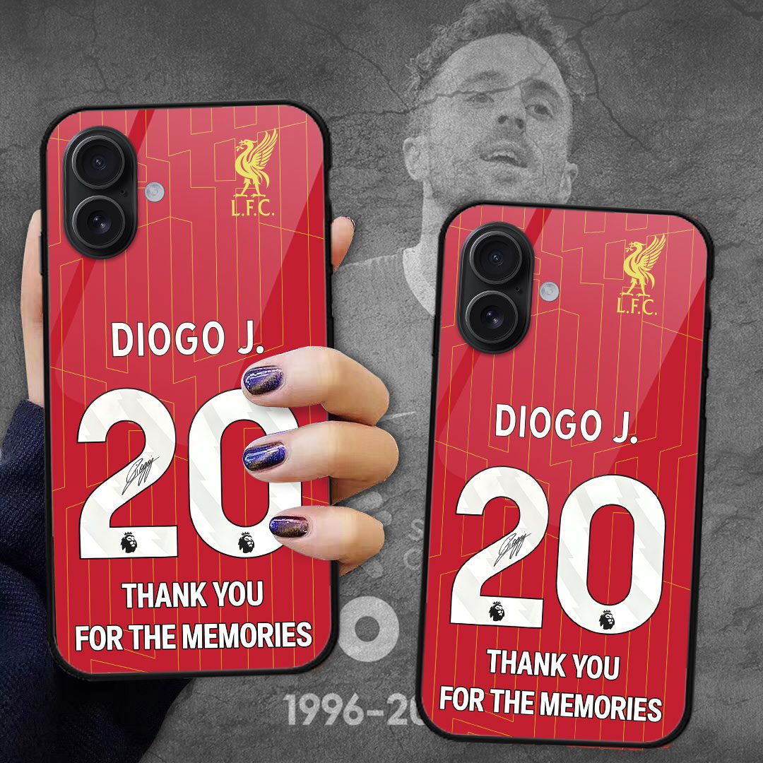 Liverpool-FC-x-Diogo-Jota-Rest-in-peace-Phone-Case-CLD1054 Liverpool FC x Diogo Jota Rest in peace Phone Case CLD1054