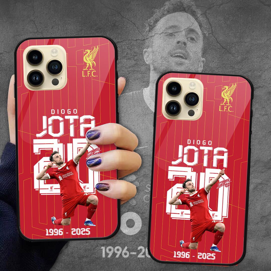 Liverpool-FC-x-Diogo-Jota-Rest-in-peace-Phone-Case-CLD1056-1