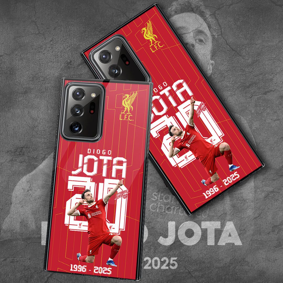 Liverpool-FC-x-Diogo-Jota-Rest-in-peace-Phone-Case-CLD1056-2