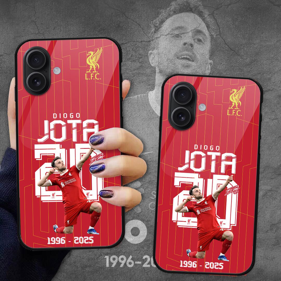 Liverpool-FC-x-Diogo-Jota-Rest-in-peace-Phone-Case-CLD1056 Liverpool FC x Diogo Jota Rest in peace Phone Case CLD1056